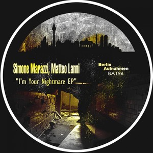 Satisfy (Original Mix)