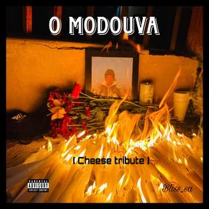 O Modouva (cheese tribute) (feat. Dyj Lesco & Grootman Tasha)