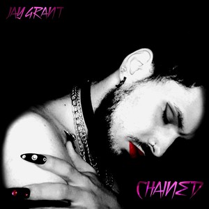 Chained (Explicit)