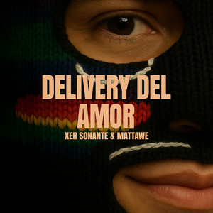 Delivery del Amor