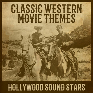 Classic Western Movie Themes