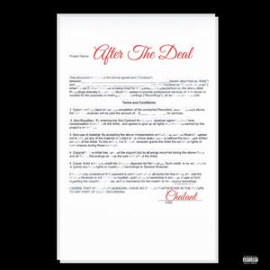 After The Deal (Explicit)