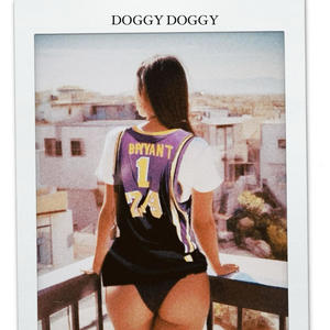 Doggy Doggy (Explicit)