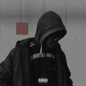 For Real(Freestyle) (Explicit)