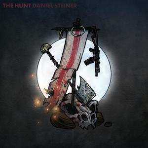 The Hunt (Explicit)