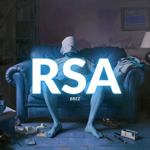 RSA (Explicit)