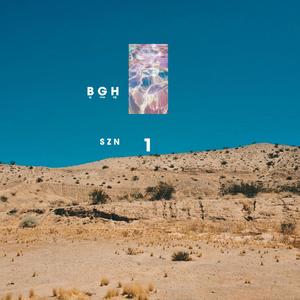 Aqua Set (feat. Malovinci & Robbin') (Explicit)