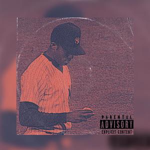 mariano (Explicit)