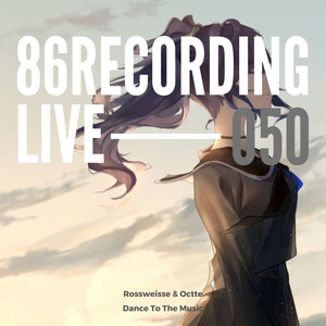 Dance To The Music (Original Mix)