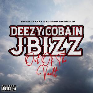 Habits (feat. J-Bizz) (Explicit)