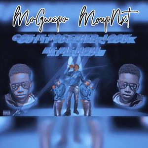 Never That (Explicit)