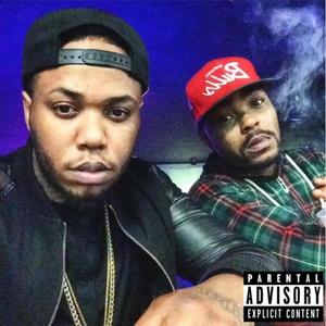 Don (feat. ARodDaGod) (Explicit)