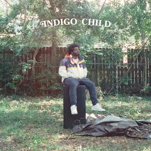 Indigo Child (Explicit)