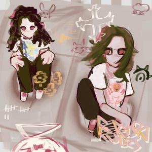 sun & moon (feat. sinefelt) (Explicit)