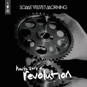 How to Start a Revolution (Japan Aircraft Remix)