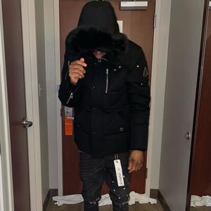 (Mizop) Doomed (feat. Pyr0) (Explicit)