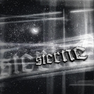 Sterne