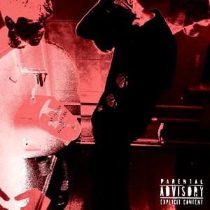 Tshka vln! (Speed Up)