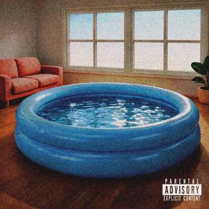 pISCINA bILO (feat. KHEMI) (Explicit)