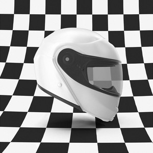 Speed Racer(feat. Spizzy) (Explicit)