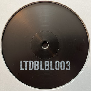 Ltdblbl003