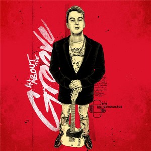 Ela Quer(feat. Janine Mathias)