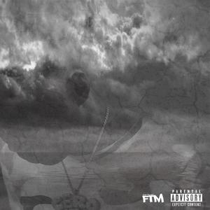 Through The Storm (Explicit)