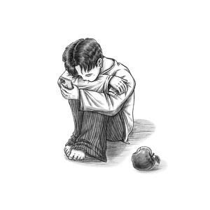 Siri (feat. Oong, 지공)