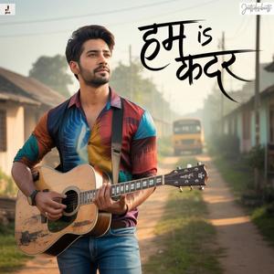 Hum is kadar kho gaye