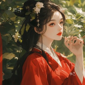 嘉宾-然可