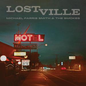 Lostville