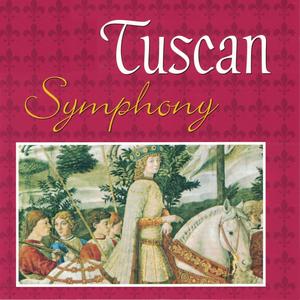 Tuscan Simphony (feat. Elena Bertuzzi & Giannantonio Mutto)