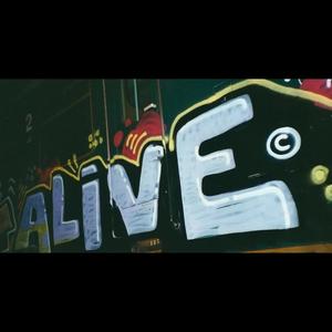 Black And Blue (Explicit)