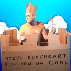 Kingdom of Cool