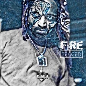 2 Faced (Radio Edit)