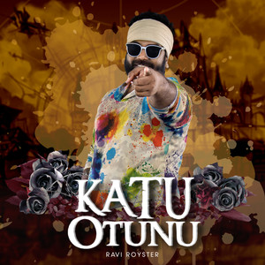 Katu Otunu