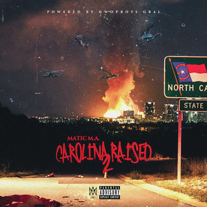 Scottie Pippen (Explicit)