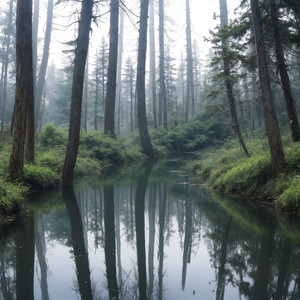 Tape Stretch Felt Like Us