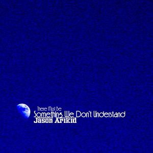 Melancholy Summer (悲情之夏)