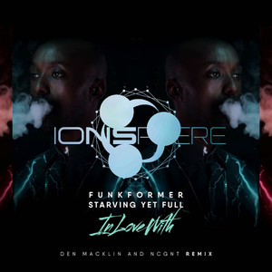 In Love With (Den Macklin Remix)