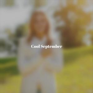 Cool September