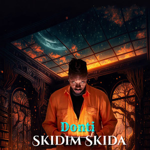 Senkere Mama