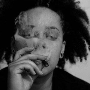 REGULATORS (Explicit)