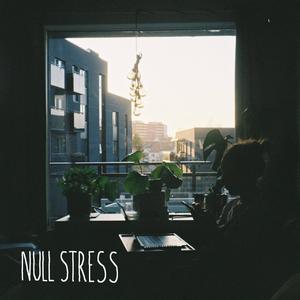 Null Stress (feat. Simen Jakobsen Harstad & Eskil Karlsen Holten)