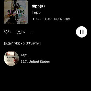 flipp (it) [Explicit]