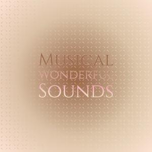 Musical Wonderful Sounds