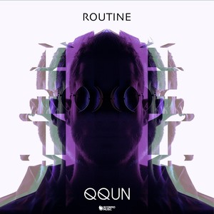 Routine