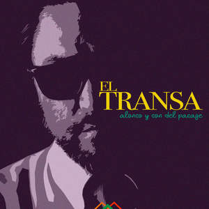 El transa