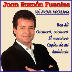 Va por Molina