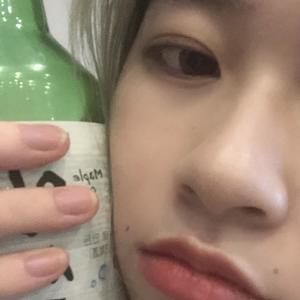 爱，存在 (翻自 魏奇奇)